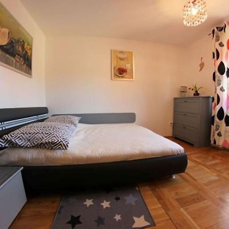 Apartament Teresa 莱鲍 外观 照片